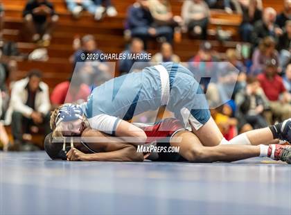 Thumbnail 3 in Terry Sanford @ Cape Fear  photogallery.