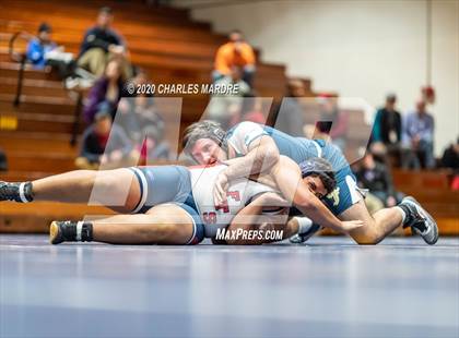 Thumbnail 3 in Terry Sanford @ Cape Fear  photogallery.