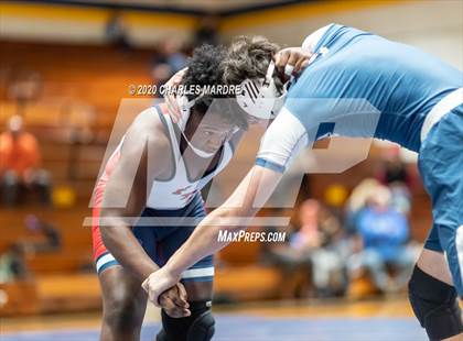 Thumbnail 2 in Terry Sanford @ Cape Fear  photogallery.