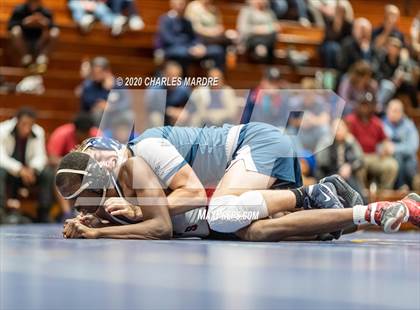 Thumbnail 1 in Terry Sanford @ Cape Fear  photogallery.