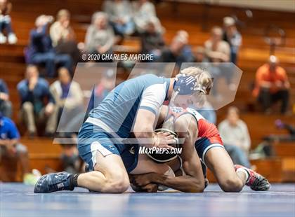 Thumbnail 1 in Terry Sanford @ Cape Fear  photogallery.
