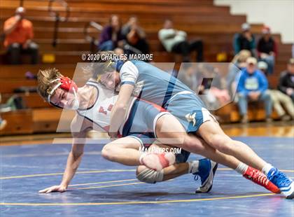 Thumbnail 1 in Terry Sanford @ Cape Fear  photogallery.