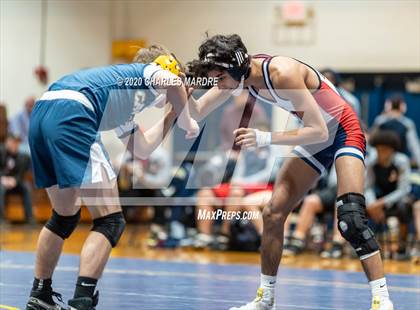 Thumbnail 1 in Terry Sanford @ Cape Fear  photogallery.
