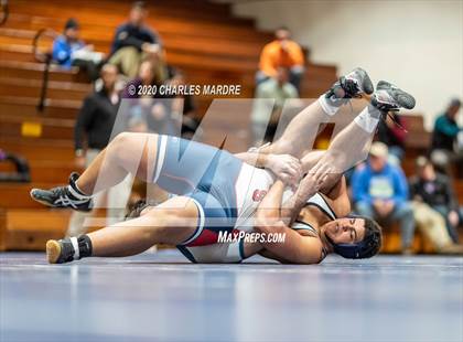 Thumbnail 1 in Terry Sanford @ Cape Fear  photogallery.