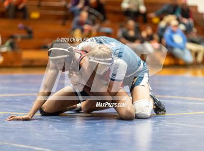 Thumbnail 2 in Terry Sanford @ Cape Fear  photogallery.