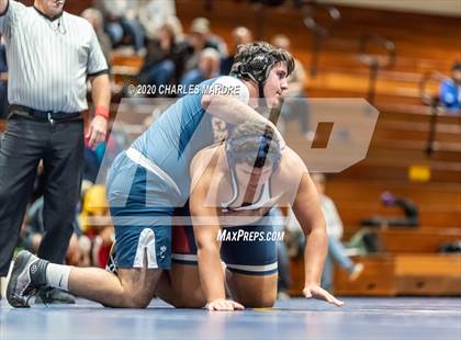 Thumbnail 3 in Terry Sanford @ Cape Fear  photogallery.