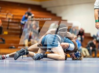 Thumbnail 3 in Terry Sanford @ Cape Fear  photogallery.