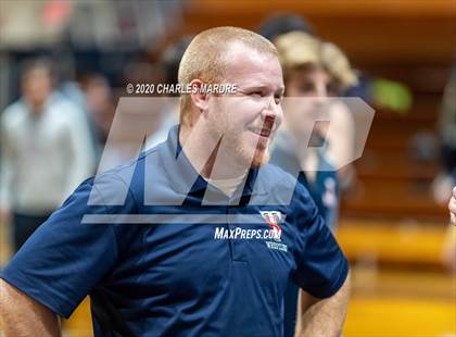 Thumbnail 1 in Terry Sanford @ Cape Fear  photogallery.