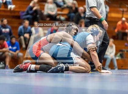 Thumbnail 1 in Terry Sanford @ Cape Fear  photogallery.