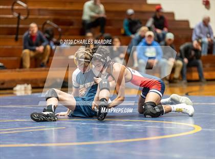 Thumbnail 3 in Terry Sanford @ Cape Fear  photogallery.