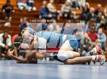 Thumbnail 2 in Terry Sanford @ Cape Fear  photogallery.