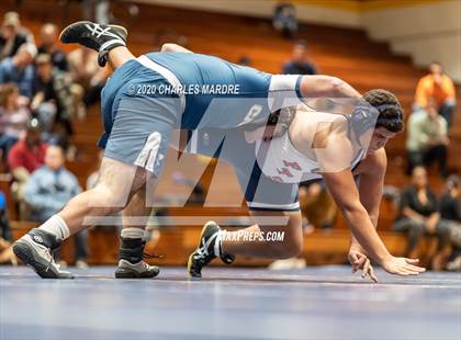 Thumbnail 3 in Terry Sanford @ Cape Fear  photogallery.