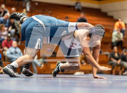 Thumbnail 2 in Terry Sanford @ Cape Fear  photogallery.