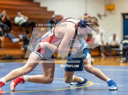 Thumbnail 3 in Terry Sanford @ Cape Fear  photogallery.