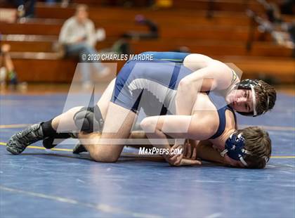 Thumbnail 2 in Terry Sanford @ Cape Fear  photogallery.