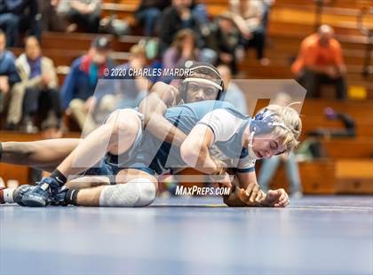 Thumbnail 2 in Terry Sanford @ Cape Fear  photogallery.