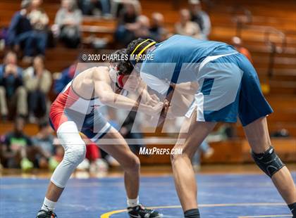 Thumbnail 3 in Terry Sanford @ Cape Fear  photogallery.