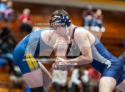 Thumbnail 3 in Terry Sanford @ Cape Fear  photogallery.