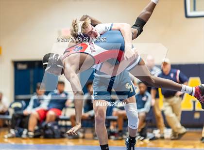 Thumbnail 3 in Terry Sanford @ Cape Fear  photogallery.