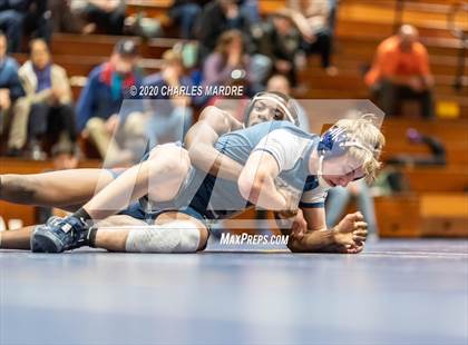 Thumbnail 1 in Terry Sanford @ Cape Fear  photogallery.