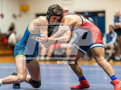 Thumbnail 1 in Terry Sanford @ Cape Fear  photogallery.
