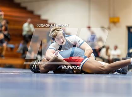 Thumbnail 2 in Terry Sanford @ Cape Fear  photogallery.