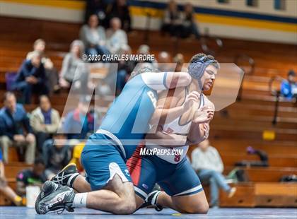 Thumbnail 1 in Terry Sanford @ Cape Fear  photogallery.
