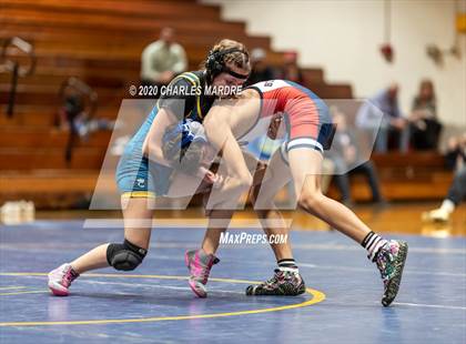 Thumbnail 2 in Terry Sanford @ Cape Fear  photogallery.