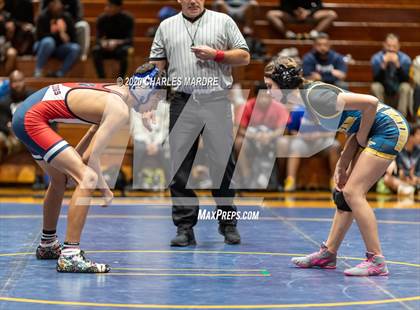 Thumbnail 1 in Terry Sanford @ Cape Fear  photogallery.