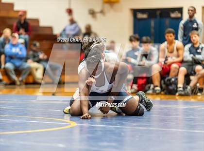 Thumbnail 3 in Terry Sanford @ Cape Fear  photogallery.