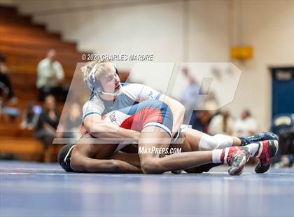 Thumbnail 3 in Terry Sanford @ Cape Fear  photogallery.