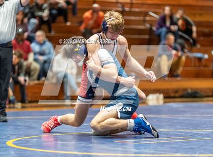Thumbnail 2 in Terry Sanford @ Cape Fear  photogallery.