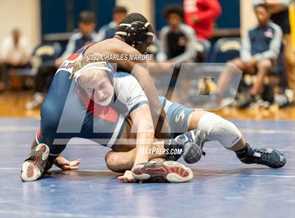 Thumbnail 1 in Terry Sanford @ Cape Fear  photogallery.