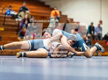 Thumbnail 2 in Terry Sanford @ Cape Fear  photogallery.