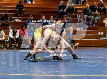 Thumbnail 3 in Terry Sanford @ Cape Fear  photogallery.