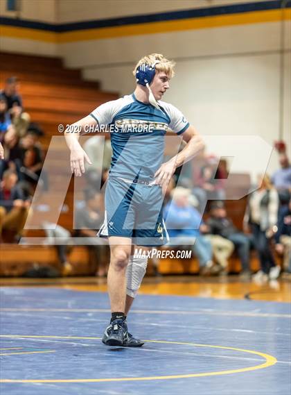 Thumbnail 2 in Terry Sanford @ Cape Fear  photogallery.