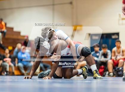 Thumbnail 1 in Terry Sanford @ Cape Fear  photogallery.