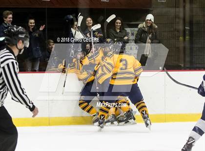 Thumbnail 1 in Spencerport @ Gates Chili photogallery.