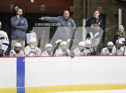 Thumbnail 3 in Spencerport @ Gates Chili photogallery.