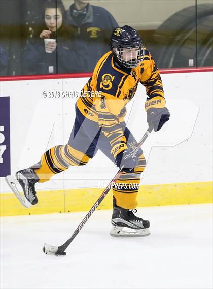 Thumbnail 2 in Spencerport @ Gates Chili photogallery.