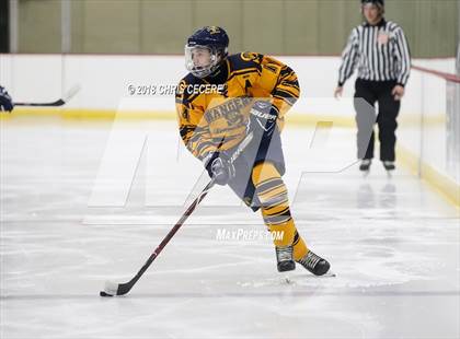 Thumbnail 3 in Spencerport @ Gates Chili photogallery.