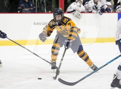 Thumbnail 1 in Spencerport @ Gates Chili photogallery.
