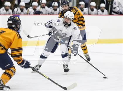 Thumbnail 1 in Spencerport @ Gates Chili photogallery.