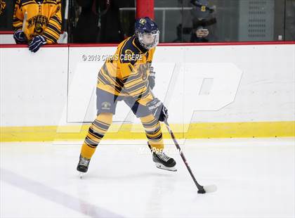 Thumbnail 2 in Spencerport @ Gates Chili photogallery.