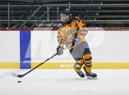 Thumbnail 1 in Spencerport @ Gates Chili photogallery.