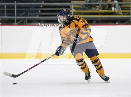 Thumbnail 2 in Spencerport @ Gates Chili photogallery.