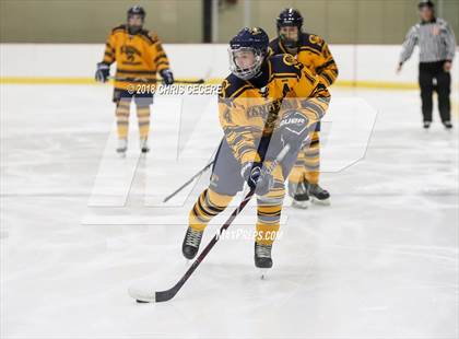 Thumbnail 1 in Spencerport @ Gates Chili photogallery.