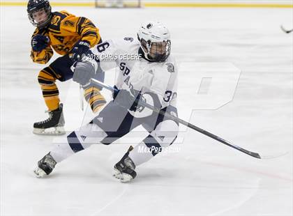 Thumbnail 1 in Spencerport @ Gates Chili photogallery.