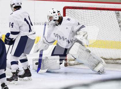 Thumbnail 2 in Spencerport @ Gates Chili photogallery.