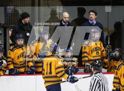 Thumbnail 3 in Spencerport @ Gates Chili photogallery.